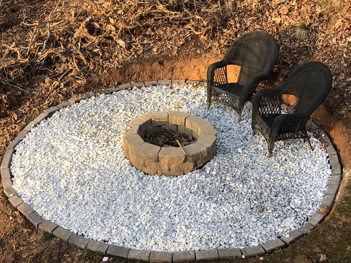 I've been doing ALL the things around my house lately...crossing everything off my to-do list. Some of you wonder where I get the energy. Well, this has helped. Maybe it'll help you, too. tinyurl.com/3cje3u82 #sponsored