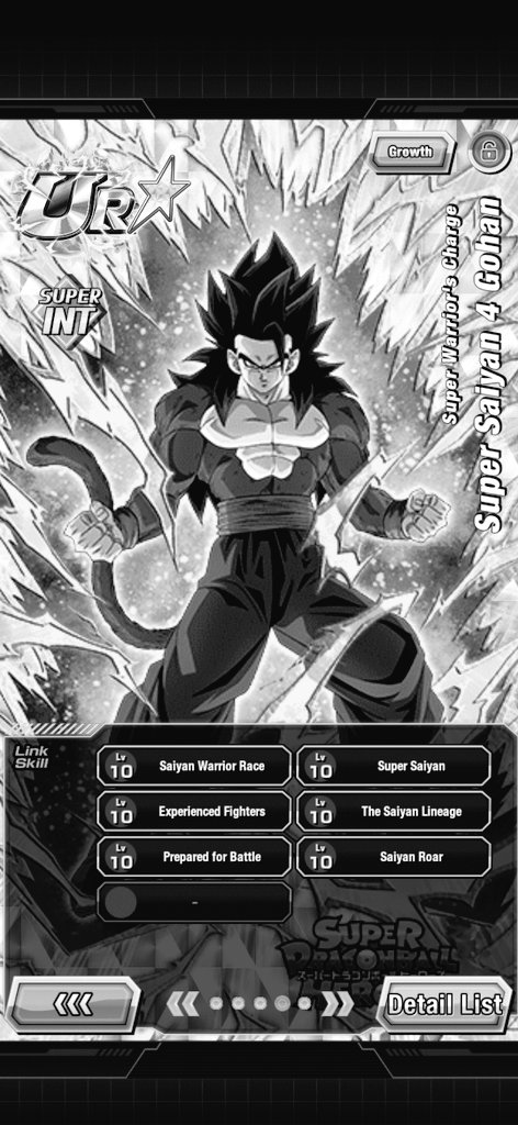 KameHEdu's tweet photo. Y el que faltaba 💪💪 #TeamFurro is complete @byhadesgame @DepecheMV @Dokkan_info_esp @Darlaxian @torexodokkan @eltirador27 @Yajirobe_Dokkan @KaBuTTo__ @Chemical_sama #TeamKameHouse https://t.co/2ZrSmiVnHD