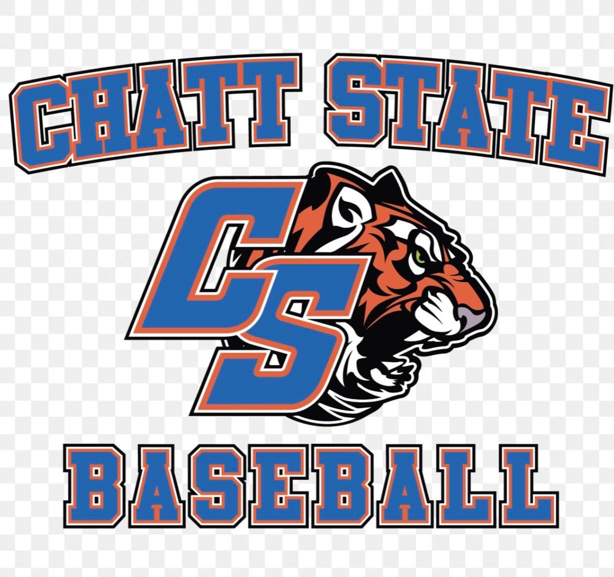 Ty Burchett (@tyburchett1) on Twitter photo I’m excited to announce that I will be furthering my academic and athletic career at Chattanooga State. <a href="/ChattStTigersBB/">Chatt State Baseball</a> <a href="/Rawlingsgaprosp/">Baseball Prospects Georgia</a> <a href="/PeytonAHart20/">Peyton Hart</a> <a href="/thatboiiluke/">Luke Allen</a> <a href="/jucoroute/">#JucoRoute</a> I’m excited to announce that I will be furthering my academic and athletic career at Chattanooga State. <a href="/ChattStTigersBB/">Chatt State Baseball</a> <a href="/Rawlingsgaprosp/">Baseball Prospects Georgia</a> <a href="/PeytonAHart20/">Peyton Hart</a> <a href="/thatboiiluke/">Luke Allen</a> <a href="/jucoroute/">#JucoRoute</a>