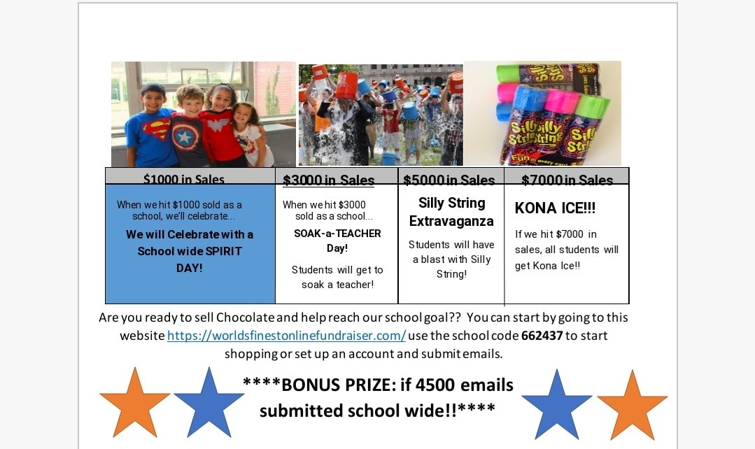 JW Reason PTO tweet media