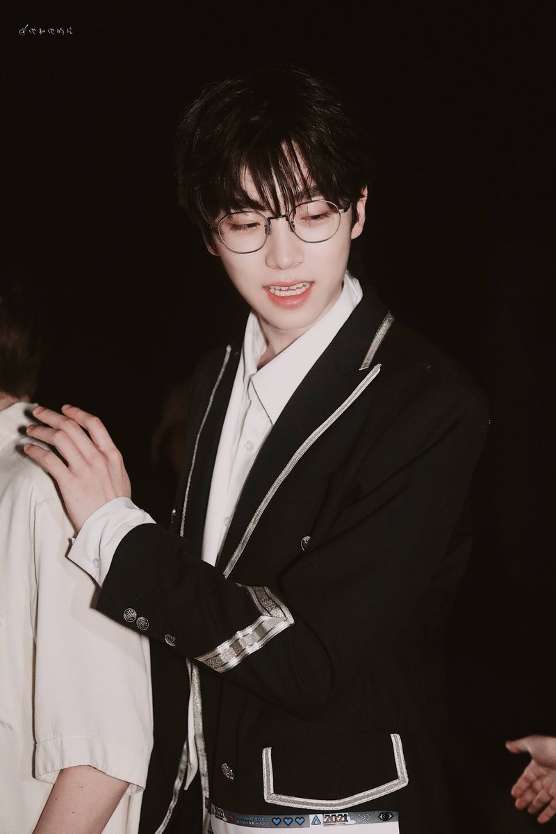 ZThaifan's tweet photo. ดาเมจในยามค่ำคืน #Chuang2021 #จางเจียหยวน https://t.co/3R4jCFyJzo