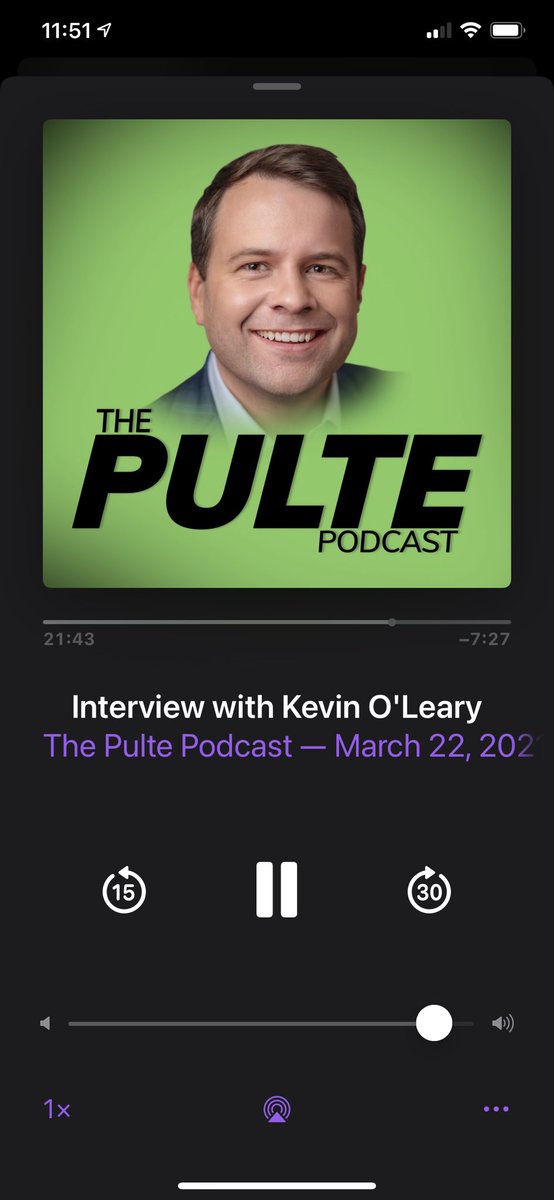 kyle_taylor19's tweet photo. @pulte I listen all the time 🙏🏽 https://t.co/a5QNzmFluw