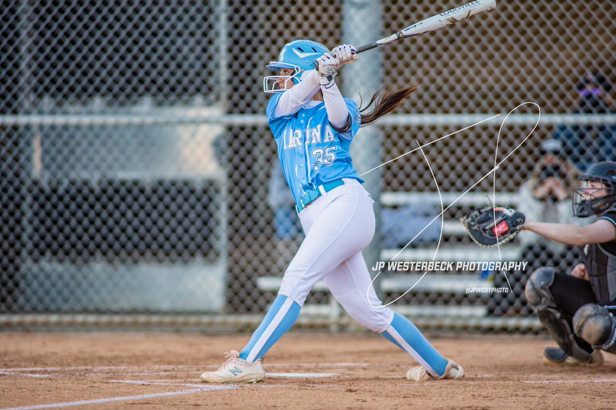 JPWestMedia's tweet photo. .@HBOilerSoftball vs @SoftballMarina Game Photos are now up on https://t.co/WRcJ18onr2… #jpwestphoto #hbhssoftball #hboilers #marinasoftball #marina #marinavikings #huntingtonbeach #sunsetleague #cifss @MarinaVikings @HB_OilerSports @ocvarsity @DailyPilotSport https://t.co/OaUdY9d1u7