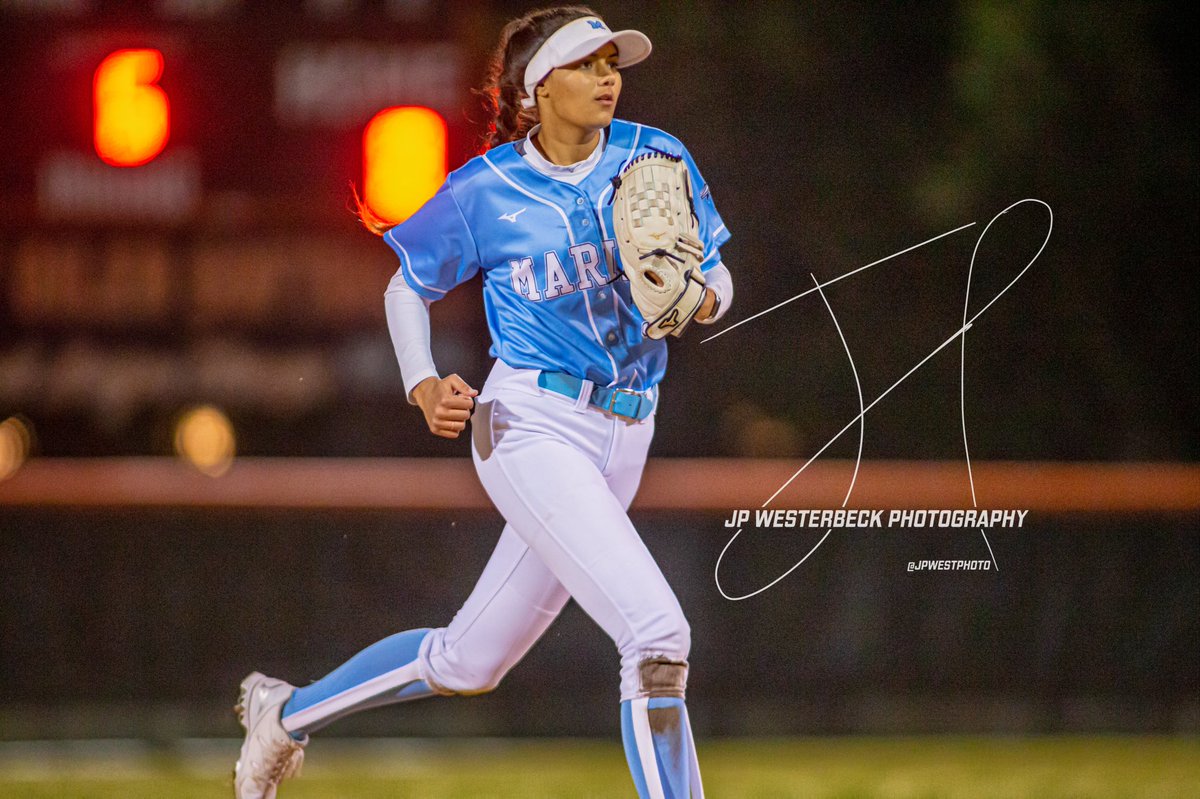 JPWestMedia's tweet photo. .@HBOilerSoftball vs @SoftballMarina Game Photos are now up on https://t.co/WRcJ18onr2… #jpwestphoto #hbhssoftball #hboilers #marinasoftball #marina #marinavikings #huntingtonbeach #sunsetleague #cifss @MarinaVikings @HB_OilerSports @ocvarsity @DailyPilotSport https://t.co/OaUdY9d1u7