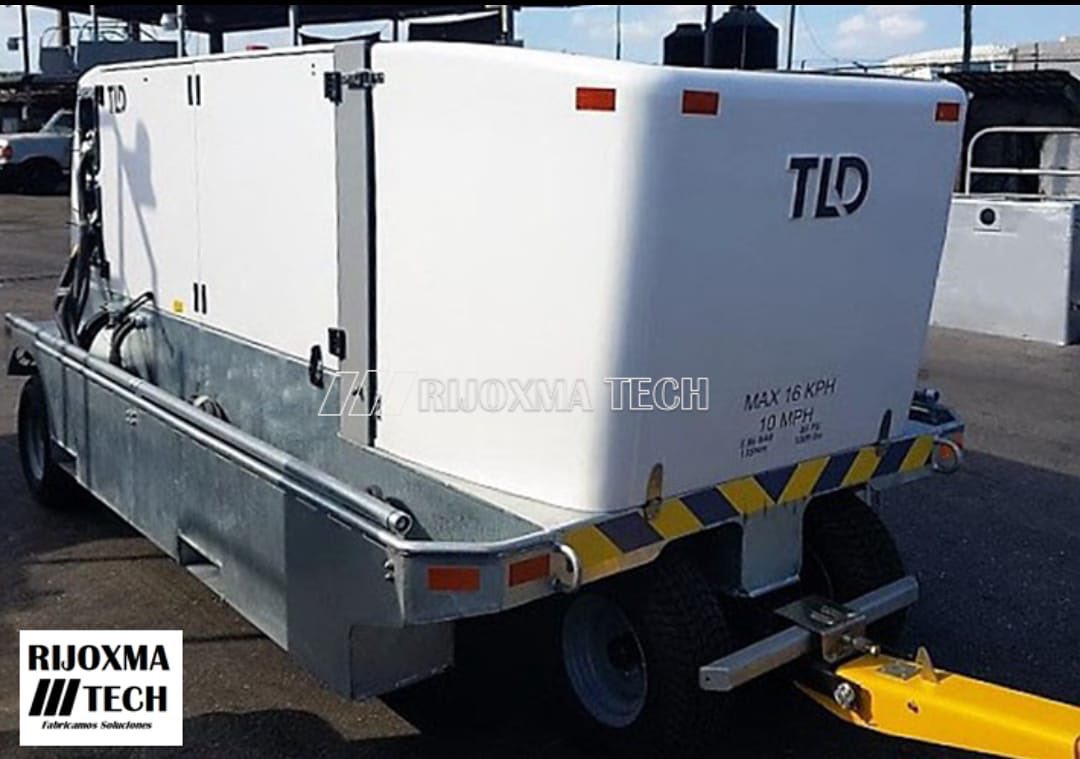 rijoxma's tweet photo. Ground Support Equipment 
Ground Power Unit
Instagram @rijoxma
Facebook: Rijoxma Tech
#rijoxma #rijoxma2021 #rijoxmalovers #rijoxmagse #GSE #equipodeapoyoentierra #gpu #overhaul #aviation #aircraft #groundsupportequipment #boeing #airbus #embraer #bombardier #atr #ERJ #EMB #CRJ https://t.co/BdrL4grIBr