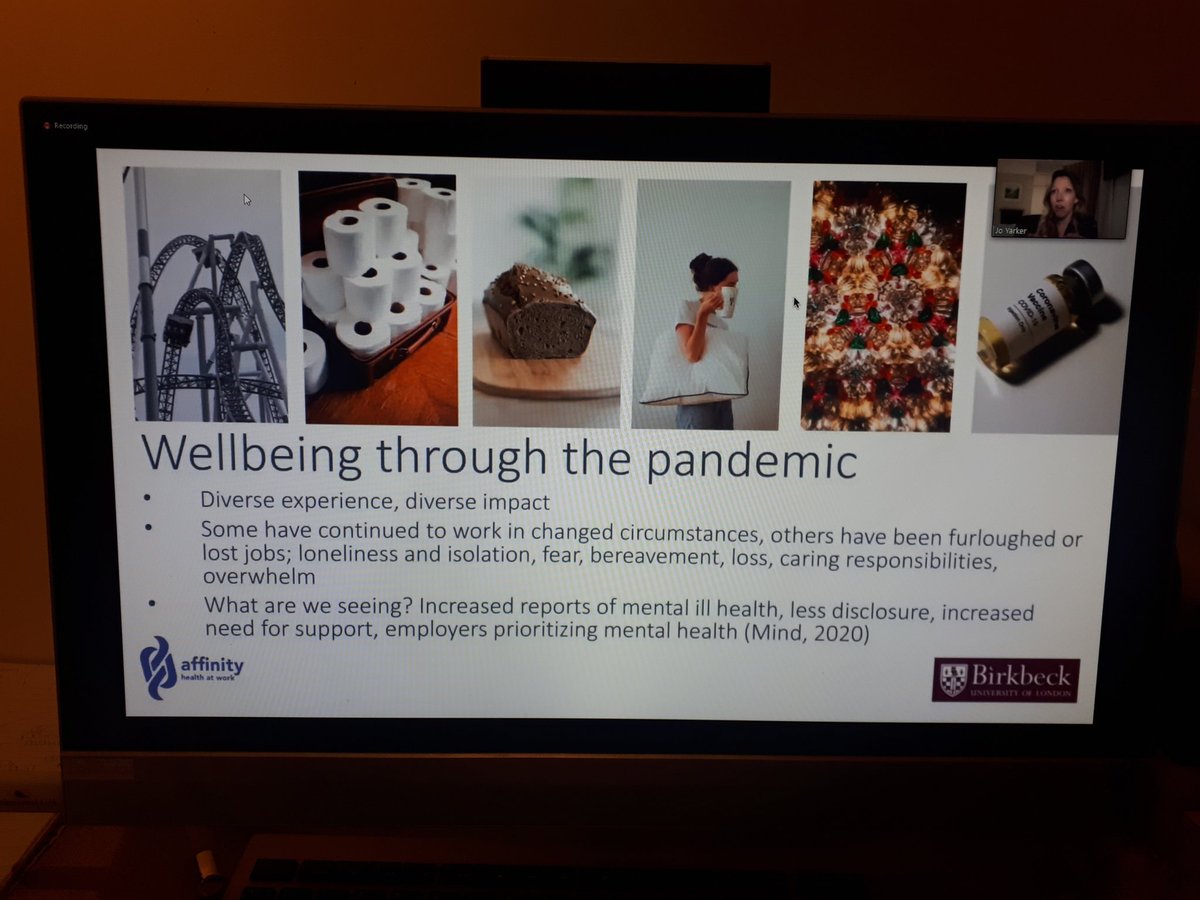 Dr Karen Burlison (Maher) tweet media