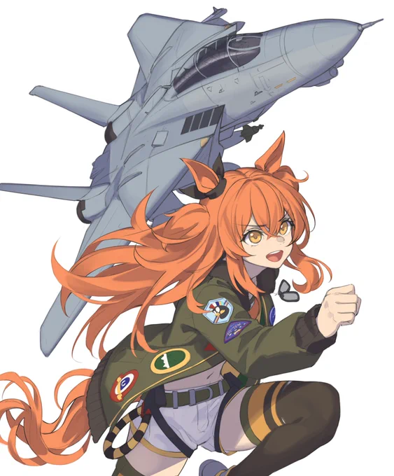 WIP
マヤノトップガン
Mayano TopGun 