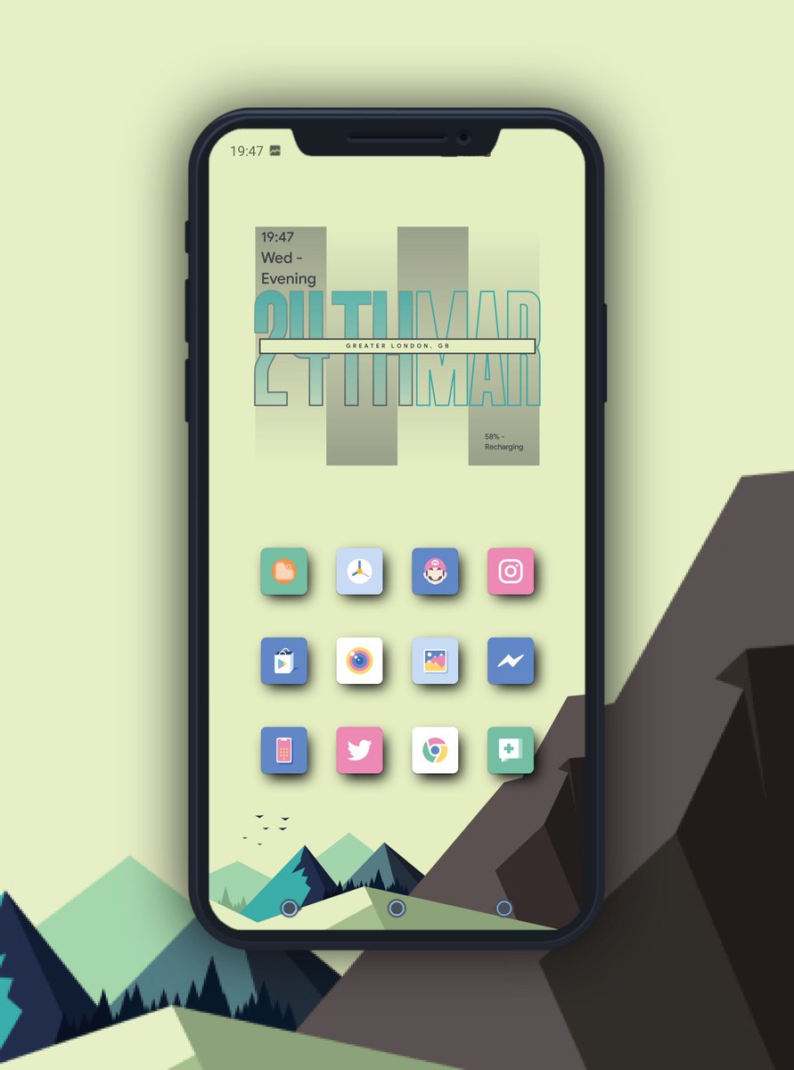 tizenharom13's tweet photo. @MathyWallrod #wallpaper
@jacksonhayes701 #Sheer #kwgt
@DreamOn3T #Purplemod #icons
@sry_nmblss #Hishoot2i #template https://t.co/0H2xc9RNqd