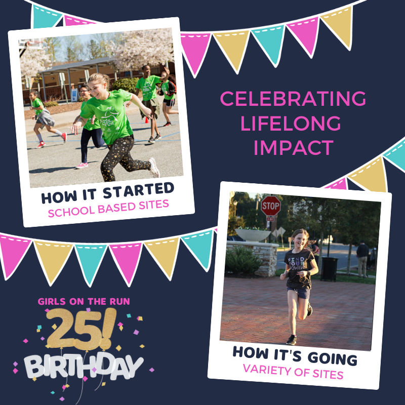 GOTR of the Triangle tweet media