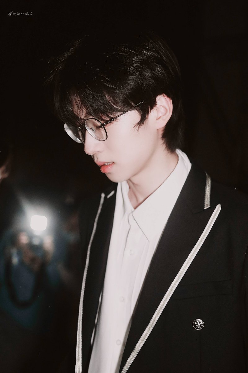 ZThaifan's tweet photo. ดาเมจในยามค่ำคืน #Chuang2021 #จางเจียหยวน https://t.co/3R4jCFyJzo