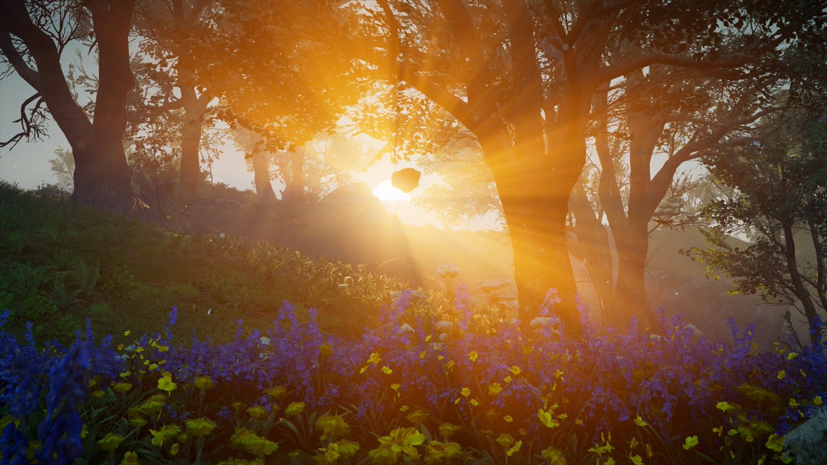 _Yanochkina_'s tweet photo. #PS5Share, #AssassinsCreed®Valhalla https://t.co/Ou9whNrZUw