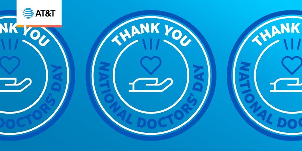 The LEGENDS tweet media