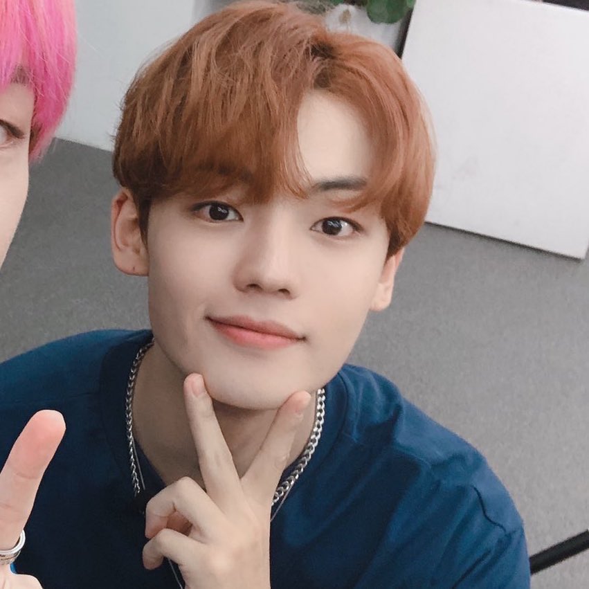 yuchanthinkers's tweet photo. yeah https://t.co/fLuIooEuEx