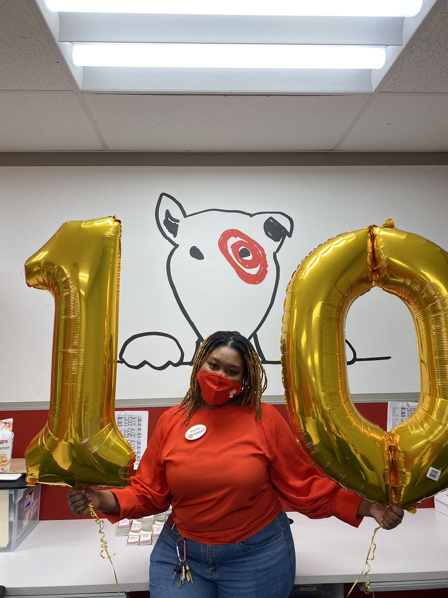 Alexous Wise tweet media