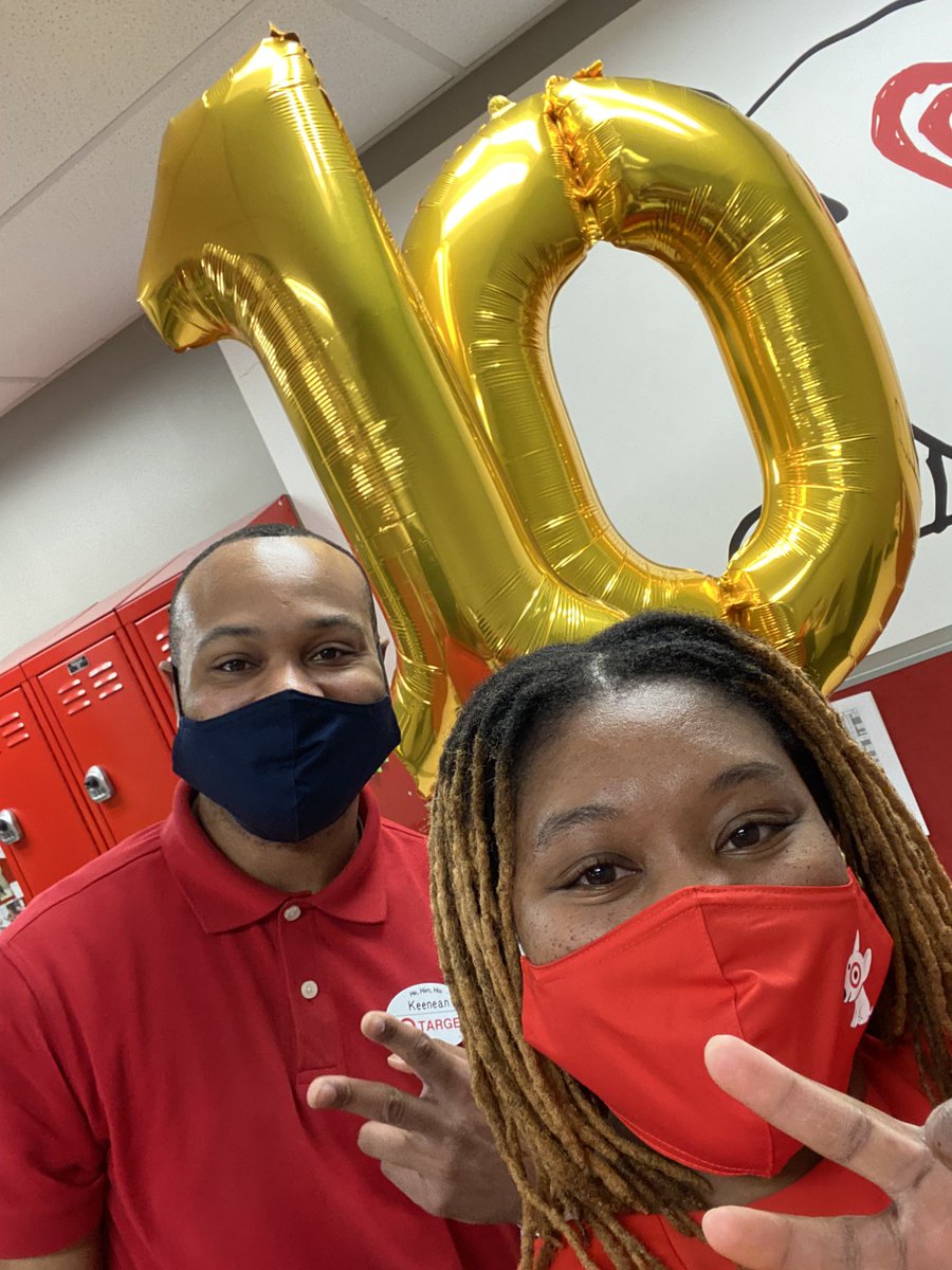 Alexous Wise tweet media