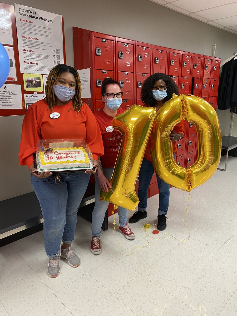 Alexous Wise tweet media