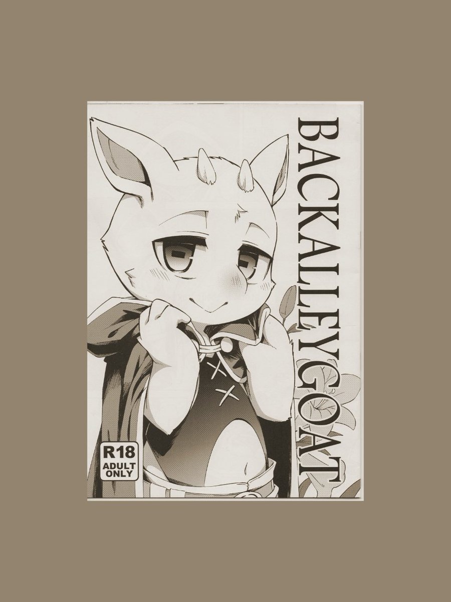 Ψ N̶A̶T̶A̶S̶ Ψ tweet media