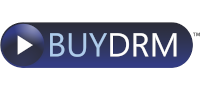 CDSAnewsletter's tweet image. BuyDRM Marks 50 Million Licenses a Day With KeyOS

#BuyDRM #DRM #KeyOS
@BuyDRM

cdsaonline.org/2021/03/24/buy…