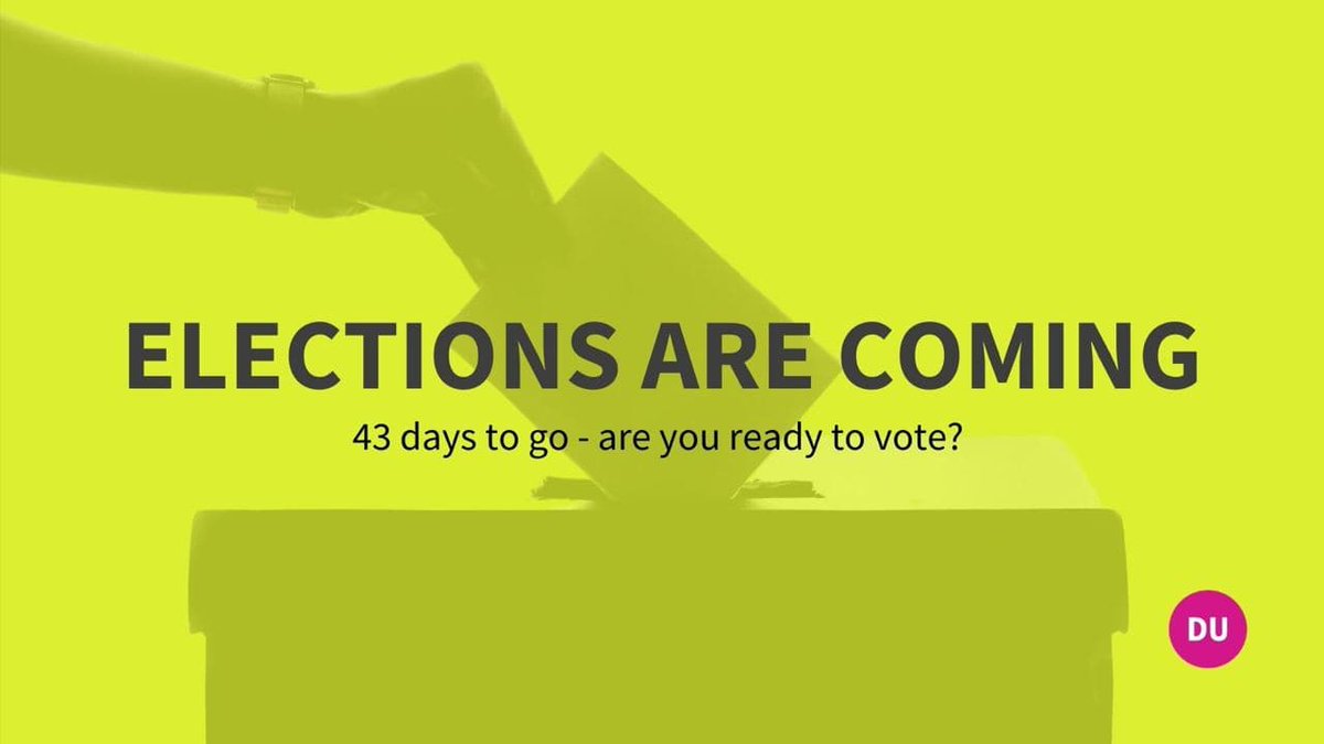 Open Britain tweet media