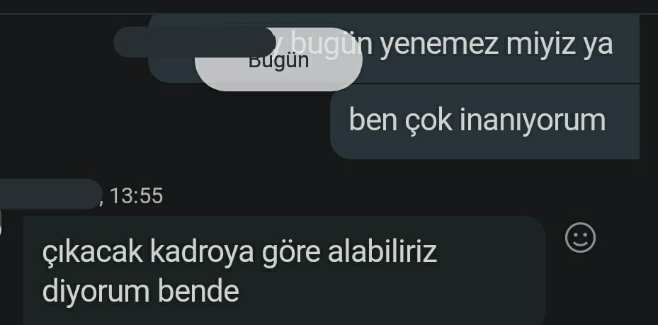 verstapengaming's tweet photo. 2 gündür sohbet ettiğim herkese Türkiyenin oranından, çok inandığımdan bahsettim fakat şimdi sorunca hiçbiri ciddiye almamış :( 5 oran ya, tertemiz, tekrardan tebrikler milli takım 👏 sonu gelsin 🏆 https://t.co/b1lneorepN