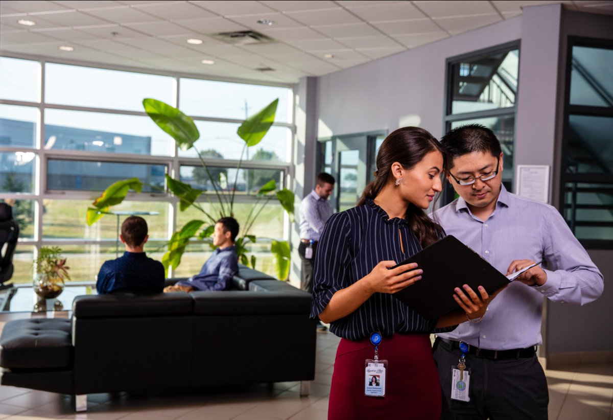 Happy National Day of Work-Integrated-Learning (WIL)! 

Work-Integrated-Learning connects UWindsor students, faculty, and staff to communities of practice and expertise.  Learn more about UWindsor's WIL today!

uwindsor.ca/cces/ 
<a href="/CEWILCanada/">CEWIL Canada</a> 
<a href="/ONgov/">Ontario Government</a>