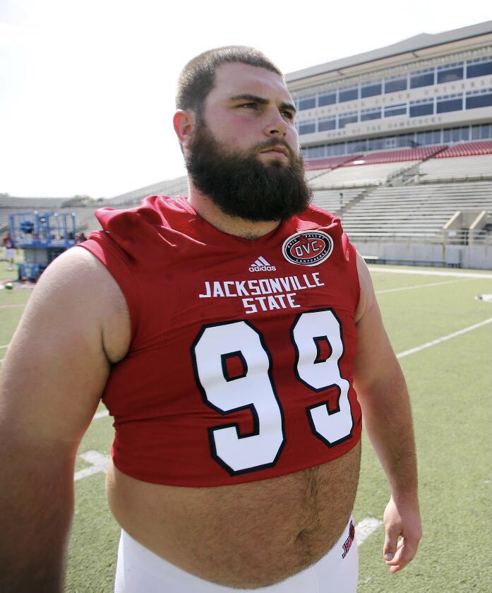 WeAreBigGuys's tweet photo. #BringBackCropTops https://t.co/DbqJEOqJaT