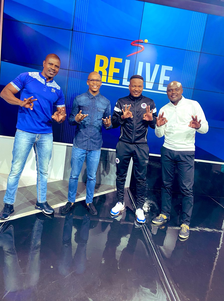 SimplyCarol8's tweet photo. That was fun! #SSWatchAlong @orlandopirates https://t.co/OO17f18Rab