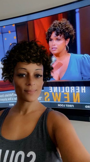 Snap chat has a @JoyTaylorTalks filter 😂😂😍 https://t.co/SWnnjHtjJl<a class="tags" target="_blank" title="On Twitter" href="/?out=eyJ0eXAiOiJKV1QiLCJhbGciOiJIUzUxMiJ9.eyJpYXQiOjE3MjI1MjE2MDAsImlzcyI6InR3cG9ybnN0YXJzLmNvbSIsIm5iZiI6MTcyMjUyMTYwMCwiZXhwIjoxNzU0MDU3NjAwLCJyZWRpcmVjdF91cmwiOiJodHRwczovL3R3aXR0ZXIuY29tL0pveVRheWxvclRhbGtzIn0.js98rV_R6DFewmC84TiMiXlyU7uhC_sQQCNJ3hqosc-IZsOh6_zfrXjm8iRJS-PwMGdM7CcAGBgfcWTbr9A_Cw">@JoyTaylorTalks</a>