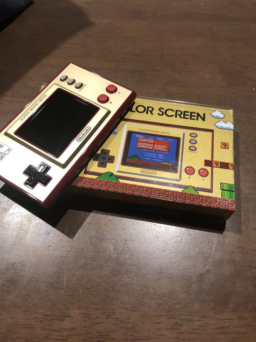 刹那 10 26が誕生日 Isoyan26 Twitter