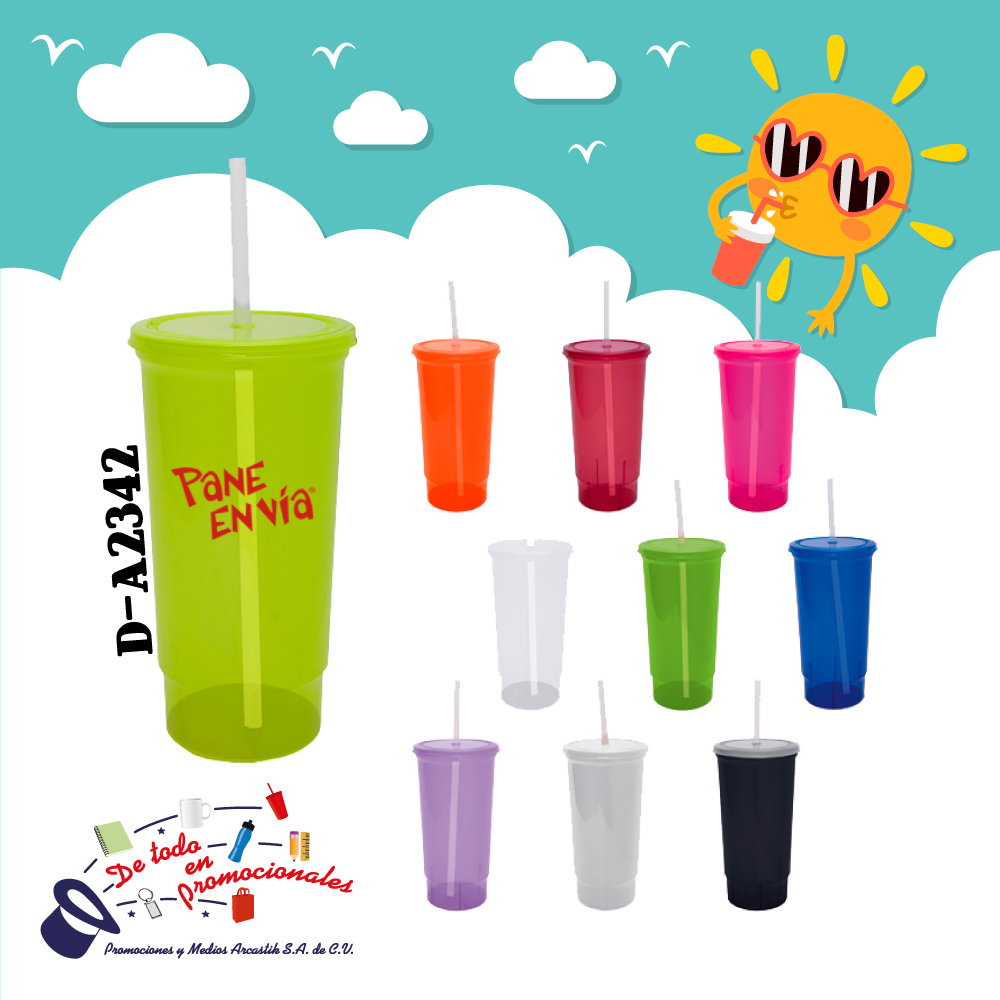 detodoenprom's tweet photo. ...Disfrutar de una rica y fresca bebida o asolearte como lagartija...
#semanasanta2021 #vacaciones  #disfrutalavida #desestres #descanso #SiempreContigo #detodoenpromocionales https://t.co/OQD6xJDOa1