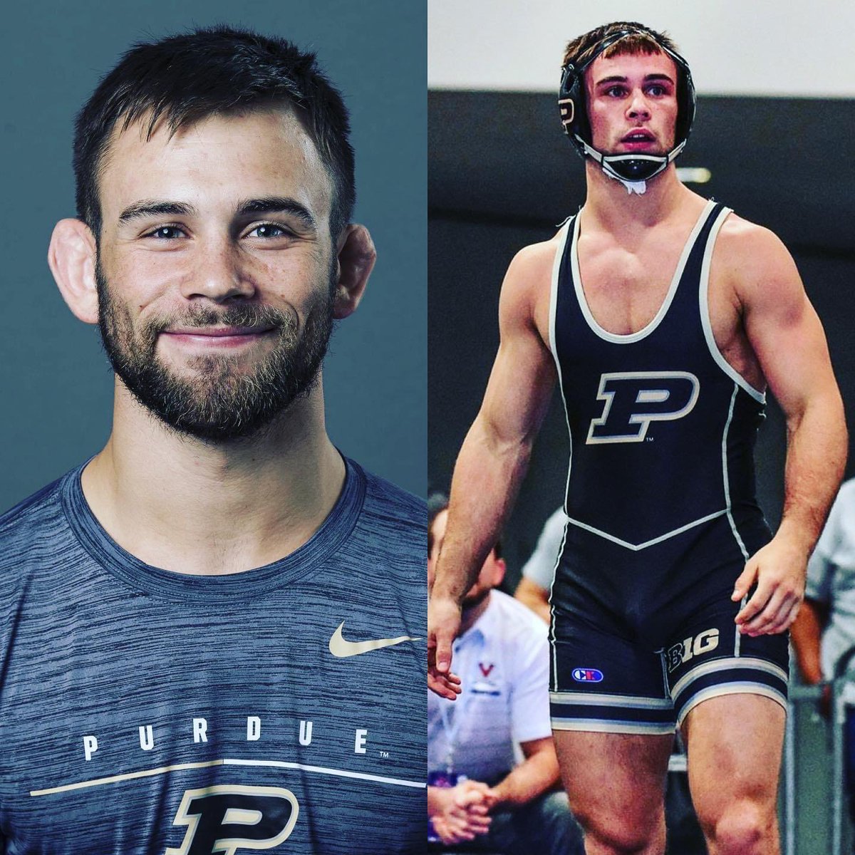 ApaxWrestling's tweet photo. We will be hosting our Freco Open at Northfield HS on April 24, along with added mini clinic prior with Dylan Lydy! https://t.co/paQqKvwRIa