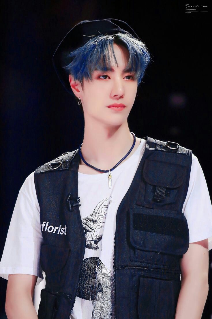 KujoAllison's tweet photo. #Mtjjlatinoamerica realmente no verá mi Tweet mucho menos lo leerá no sabrá de mi, pero con conocerlo ya sea por su música, su actuación o simplemente por una imagen realmente yo lo apoyo es un gran chico y más que nada me inspira hacer grandes cosas❤️yo siempre te apoyare https://t.co/GhbGz22d4s