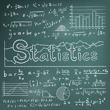 majfbi's tweet image. I have a statistical question :)
How can I compare the performance of two different systems, say the accuracy, for example, of two systems on n samples?
What is the best statistical test I can use?
#stats #statistics #statisticaldataanalysis #statisticians #datascience