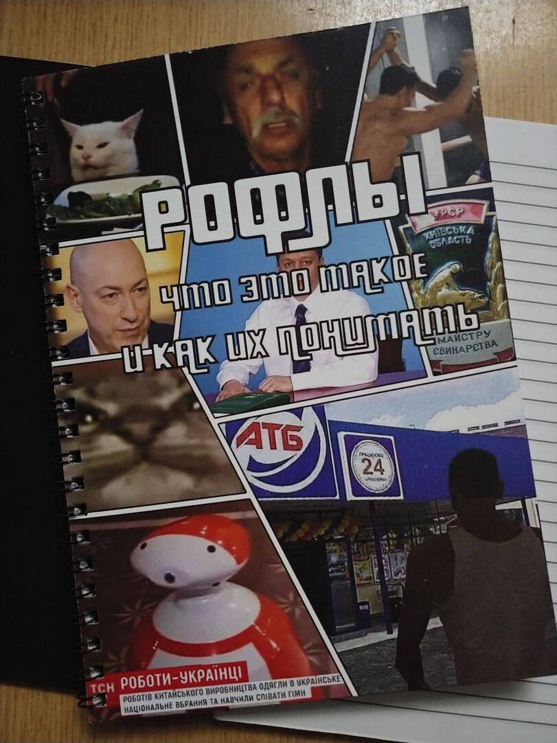 ExRCWCuW8AU1r0G?format=jpg&name=medium