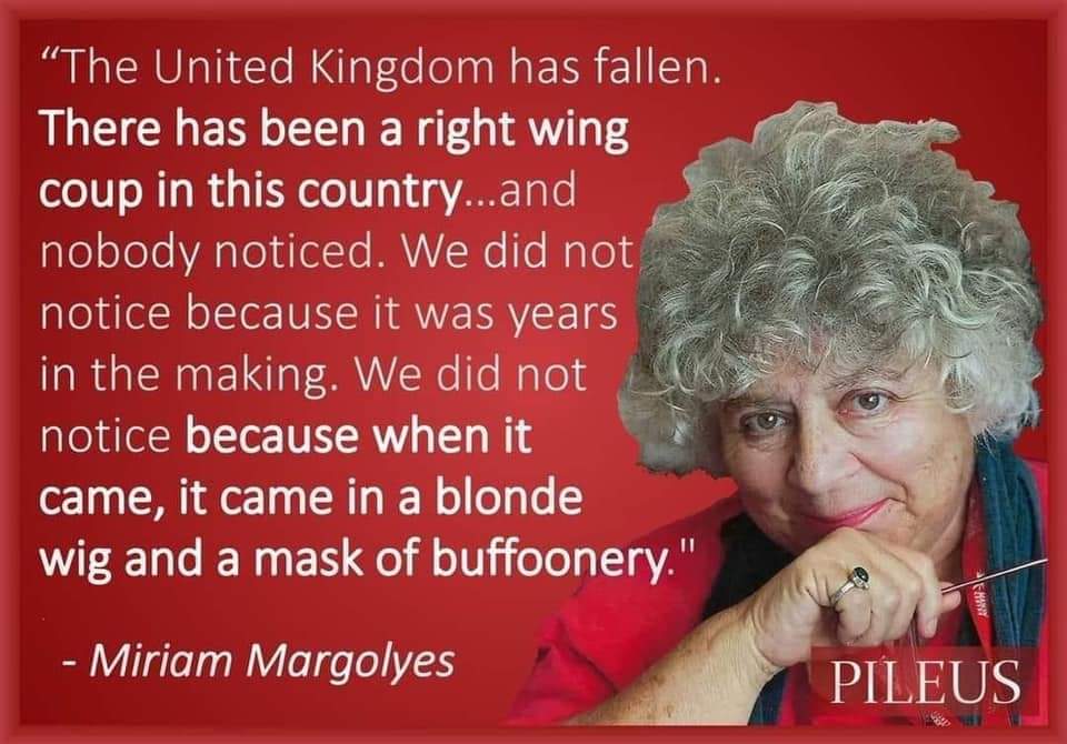 Aldousmarx's tweet photo. Absolutely spot on! 🔥🔥🔥 https://t.co/2rSxinpLzn