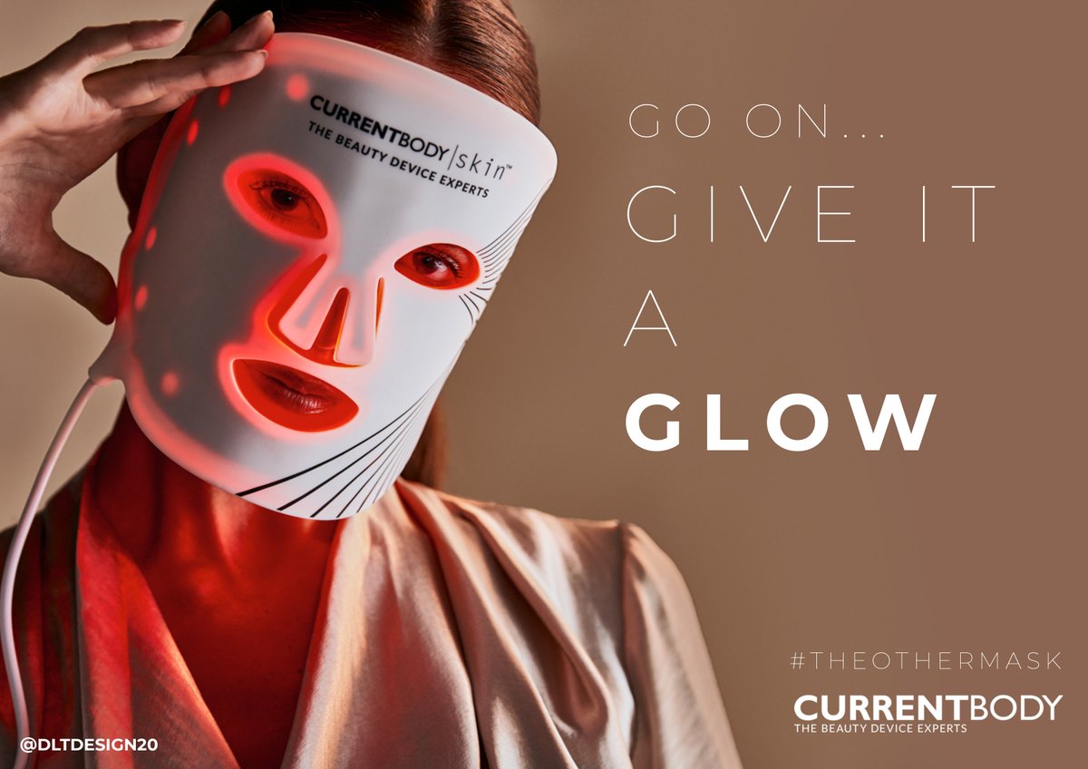 dltdesign20's tweet photo. @OneMinuteBriefs @CurrentBody #TheOtherMask https://t.co/qEUHVyQF7e