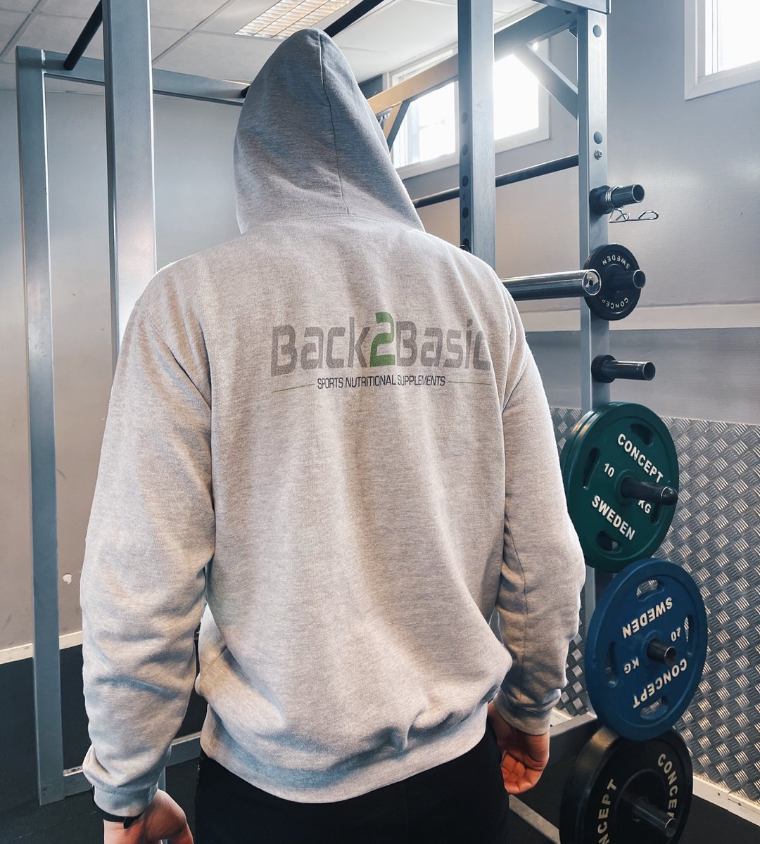 Back2Basic tweet media