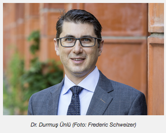 BWassertisch's tweet photo. Tolle Nachricht! Dr. Durmuş Ünlü wird neuer Geschäftsführer der Allianz der öffentlichen #Wasserwirtschaft (@aow_der). "Er hat sich insbesondere bei der Kritik an #Handelsabkommen einen Namen gemacht" 🥰 https://t.co/2Jvp3DBFcm @Stadtwerke_KA #StopCETA #StopJEFTA #StopTiSA https://t.co/nCfJkl8AYu
