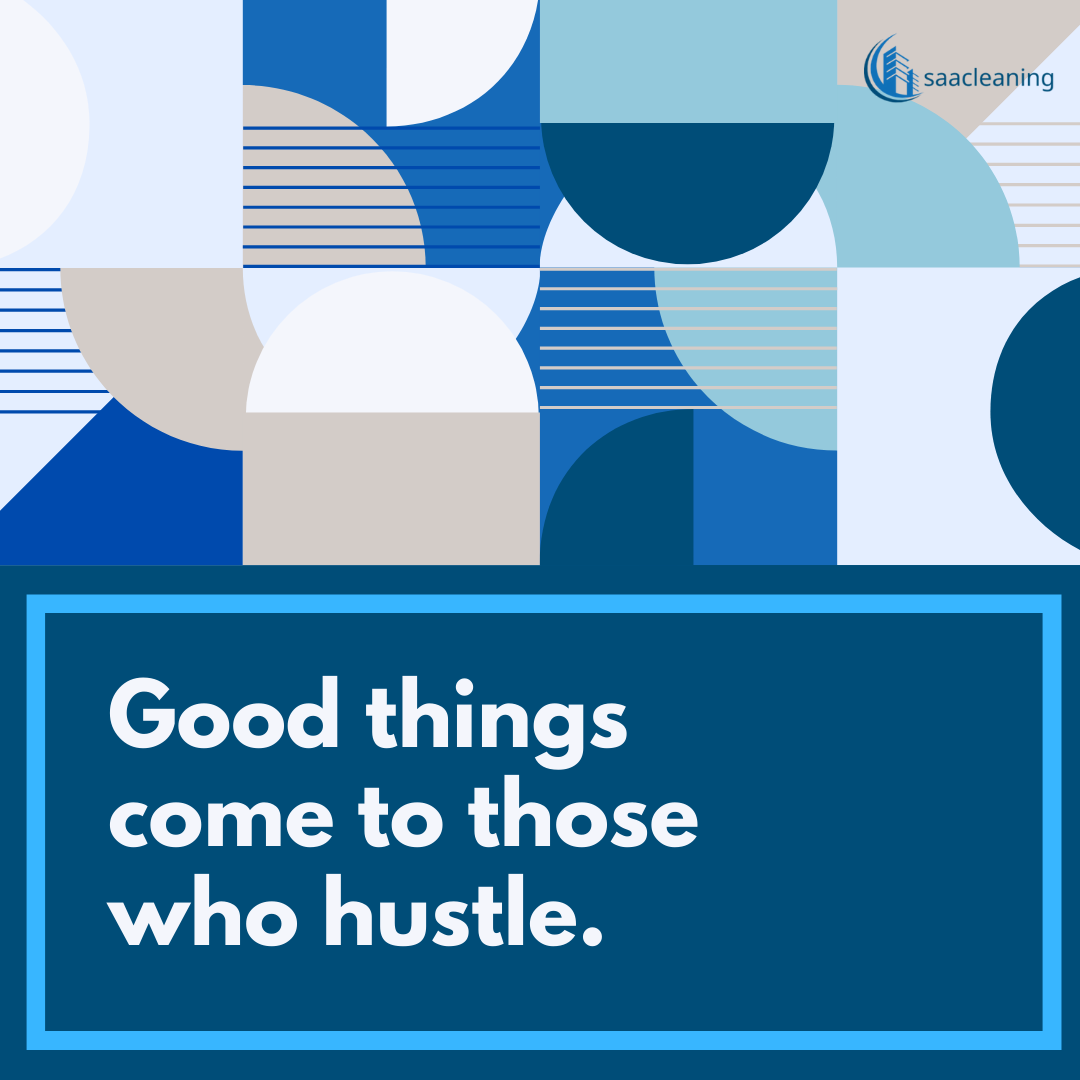 saa_cleaning's tweet photo. Do you Agree?

Today’s Quote!

☎️ 437-779-9153
📩 info@saacleaning.com

#cleaningservice #cleaning #clean #cleaningcompany #housecleaning #commercialcleaning #homecleaning #Condocleaning #officecleaning #residentialcleaning #janitoial #medicalofficecleaning #Canada #Toronto https://t.co/SEK6ltxU5X