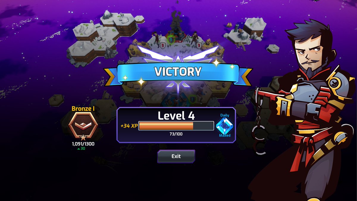 This #HumpDay, gather with your favorite Drift-ers in #Castlehold⚔️🏰⚔️ Scour the seas for weak fortresses and fight back invading commanders. Castlehold is available now free on Steam Early Access store.steampowered.com/app/1425410/Ca…