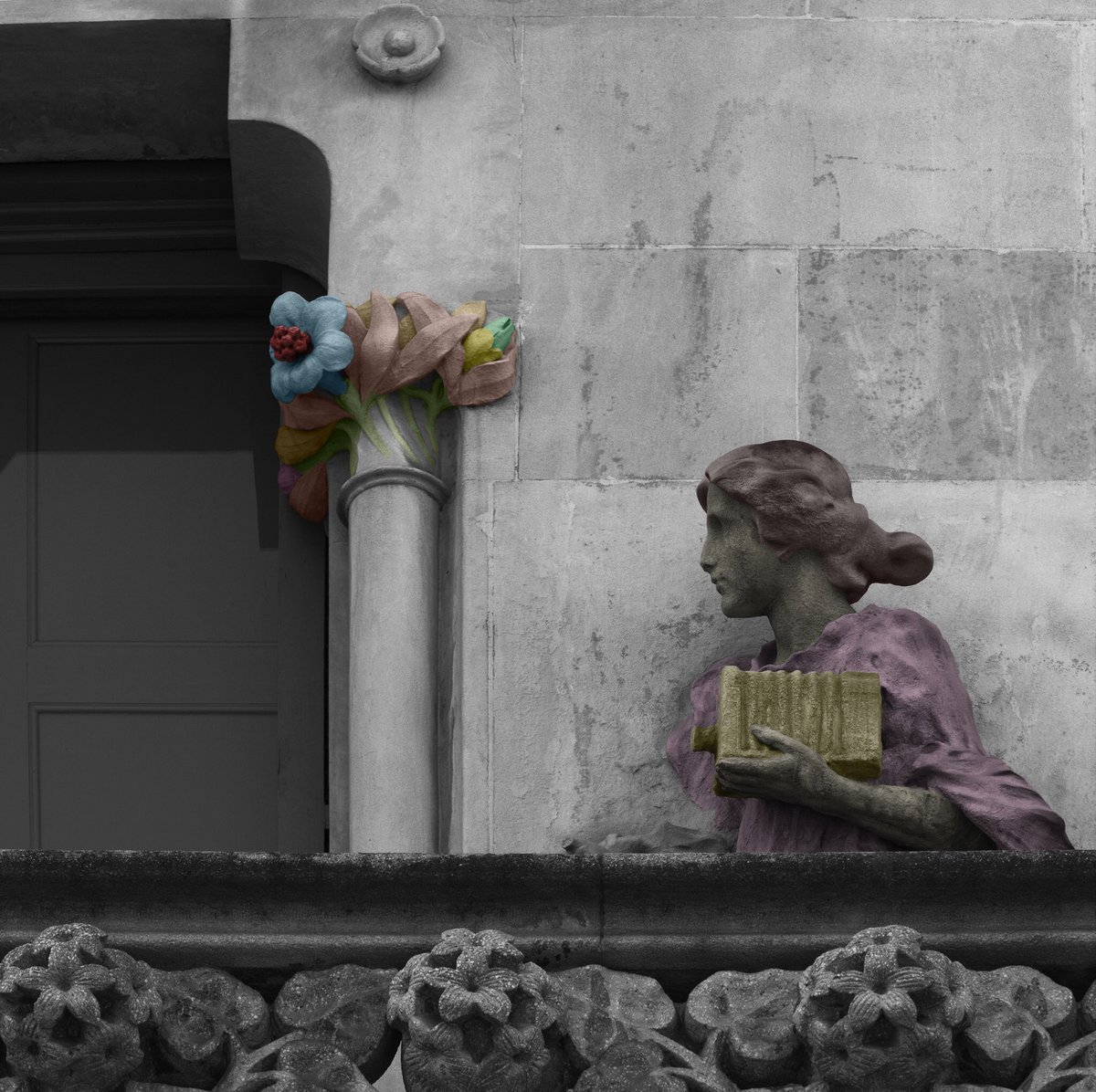 Emme Pons 🔻🇵🇸 tweet media