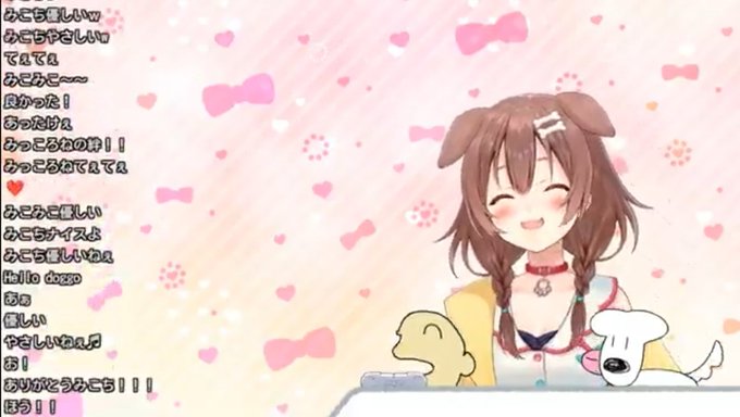 ドラクエ3のtwitterイラスト検索結果 古い順