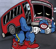 ATU_CC's tweet image. atu.org/members/in-mem…