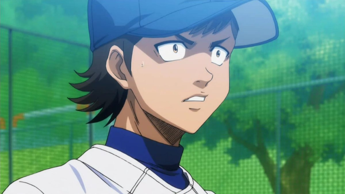 Kat Katlingclaw Twitter