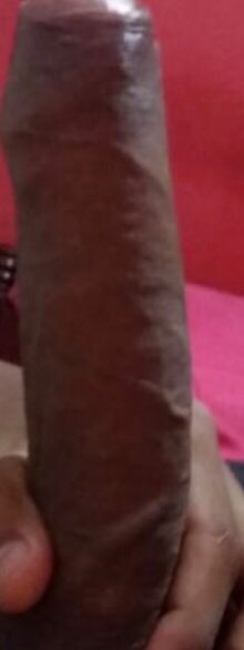 NovinhoAmazonas's tweet photo. Meu braço veiudo né? 😏
Comenta aí se tu quer malhar ele comigo ✊🏻🍆💦 https://t.co/A4DIVNv6Hc