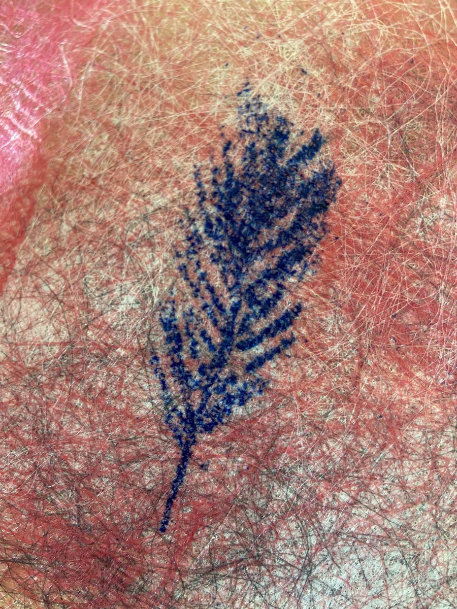 Georgia_w's tweet photo. Five back to back practicals today, with some fabulous work coming out of the Y10’s and Y12’s #dtchat #arted #edutwitter https://t.co/8nRWQPbxte