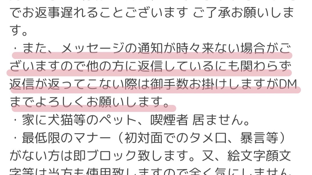 犬ロリ♡ tweet media