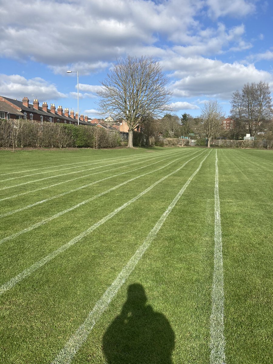 Sean lloyd - Rgs Agronomy tweet media