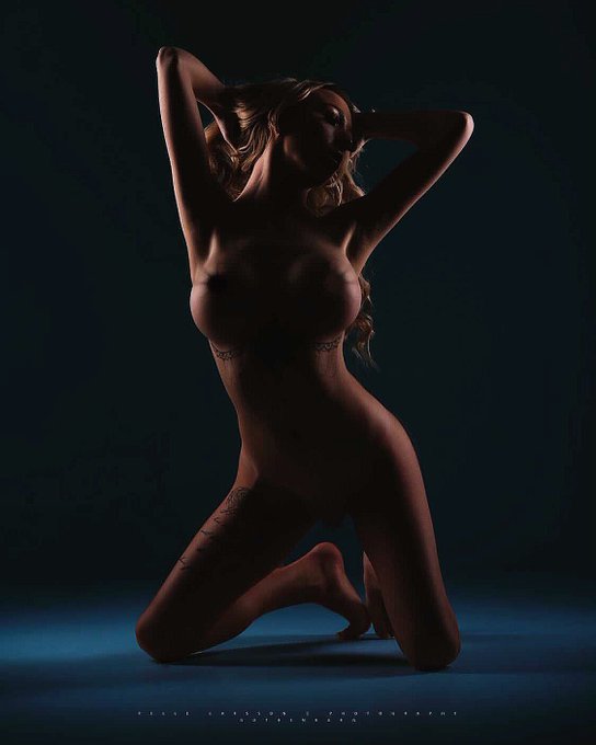 Nude art ❤️ #artnude #nudeart #naked #onlyfans #porn https://t.co/2psA7WOQU7<a href="/tag/artnude"class="tags">#artnude</a><a href="/tag/nudeart"class="tags">#nudeart</a><a href="/tag/naked"class="tags">#naked</a><a href="/tag/onlyfans"class="tags">#onlyfans</a><a href="/tag/porn"class="tags"><span>#porn</span></a>