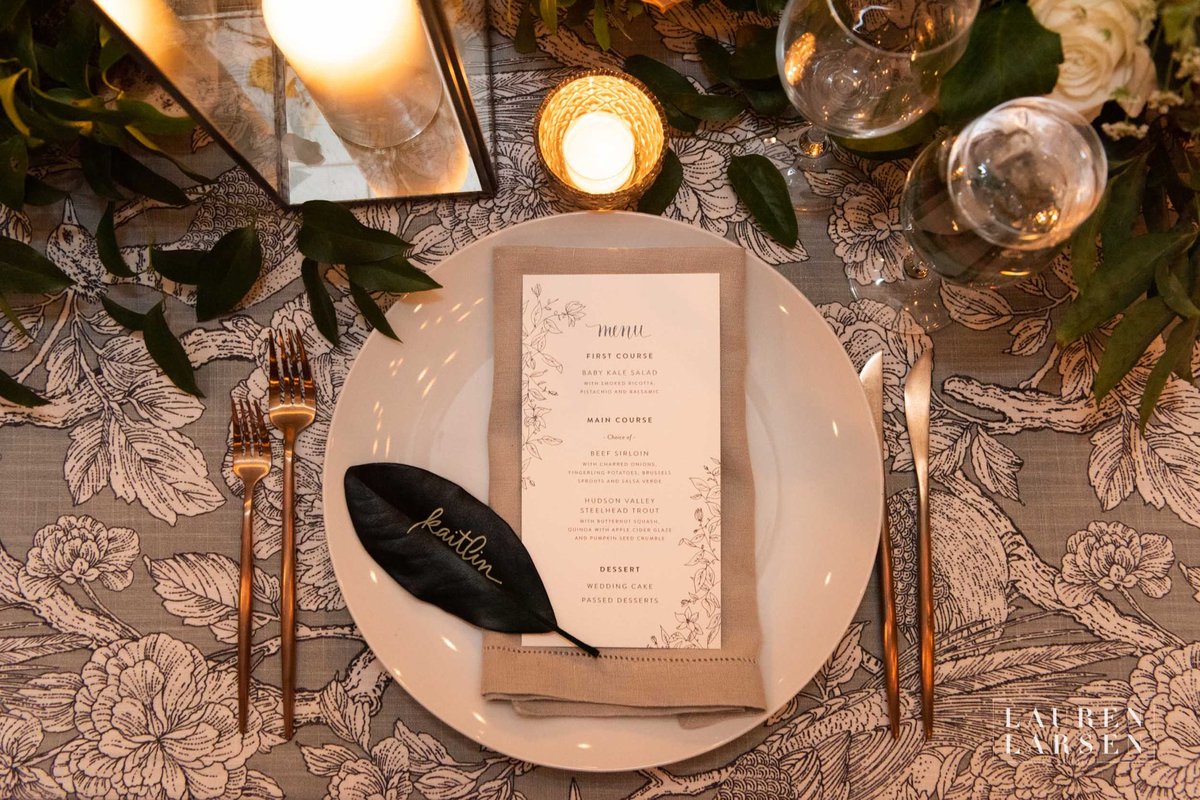 instagram.com/p/CMzXpB4j_23/…